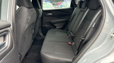 Nissan Qashqai 1.5 E-Power Acenta Premium 5dr Auto Hybrid Hatchback